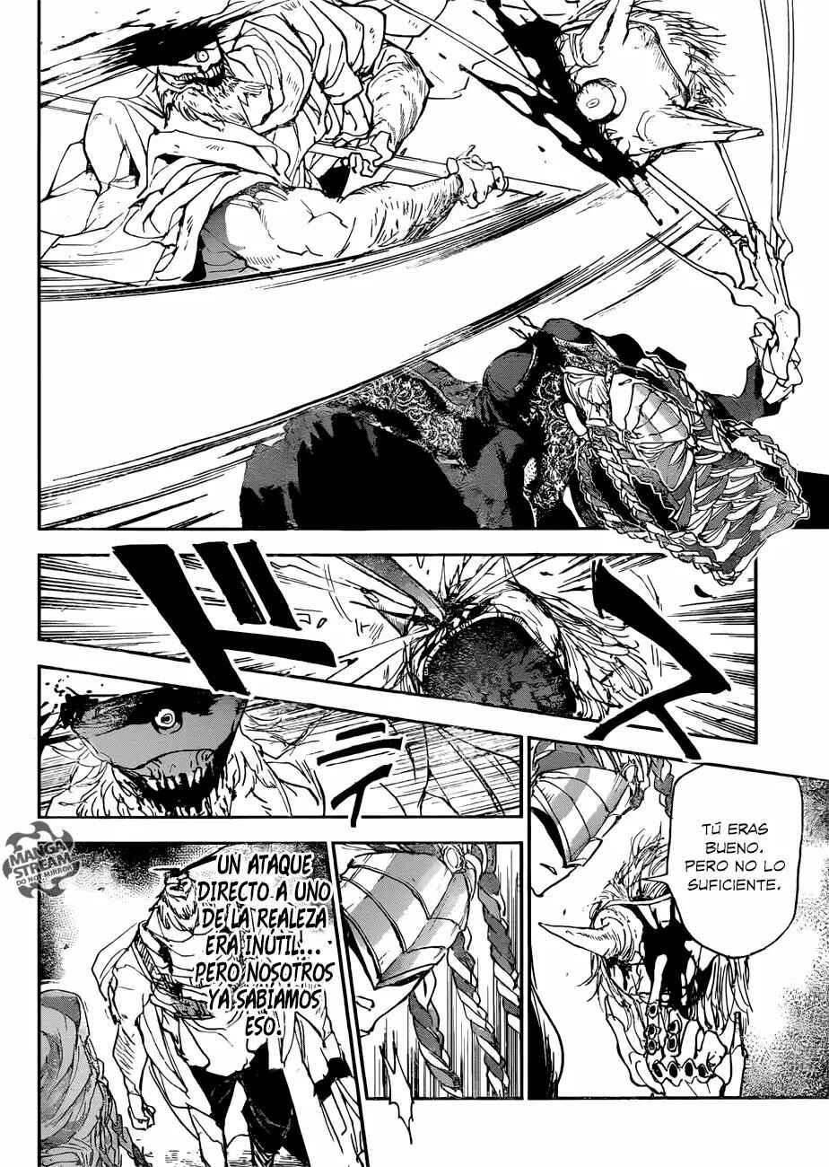 Chapter 149 - Page 20