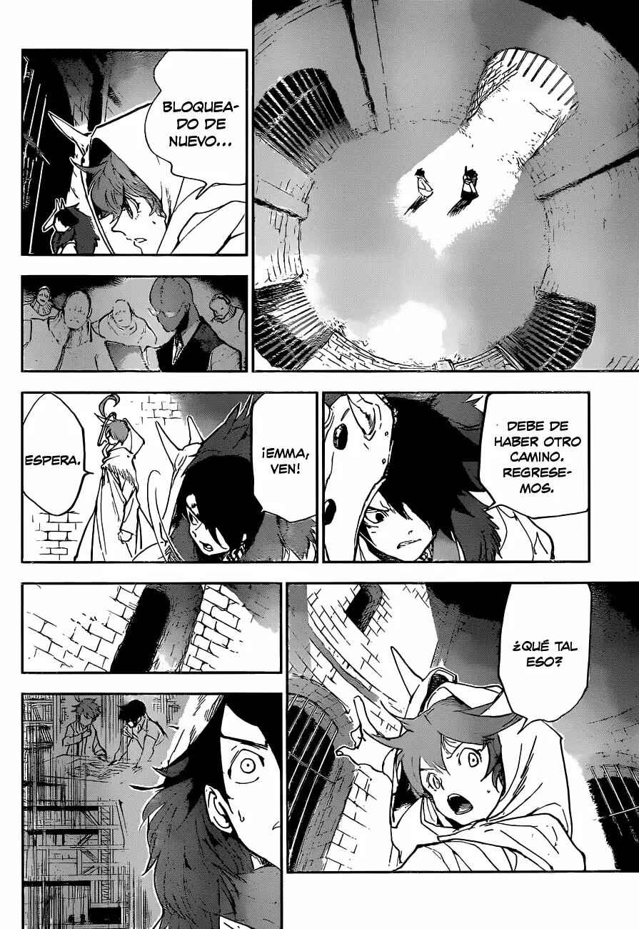 Chapter 149 - Page 4
