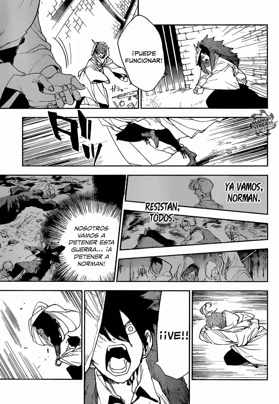 Chapter 149 - Page 5