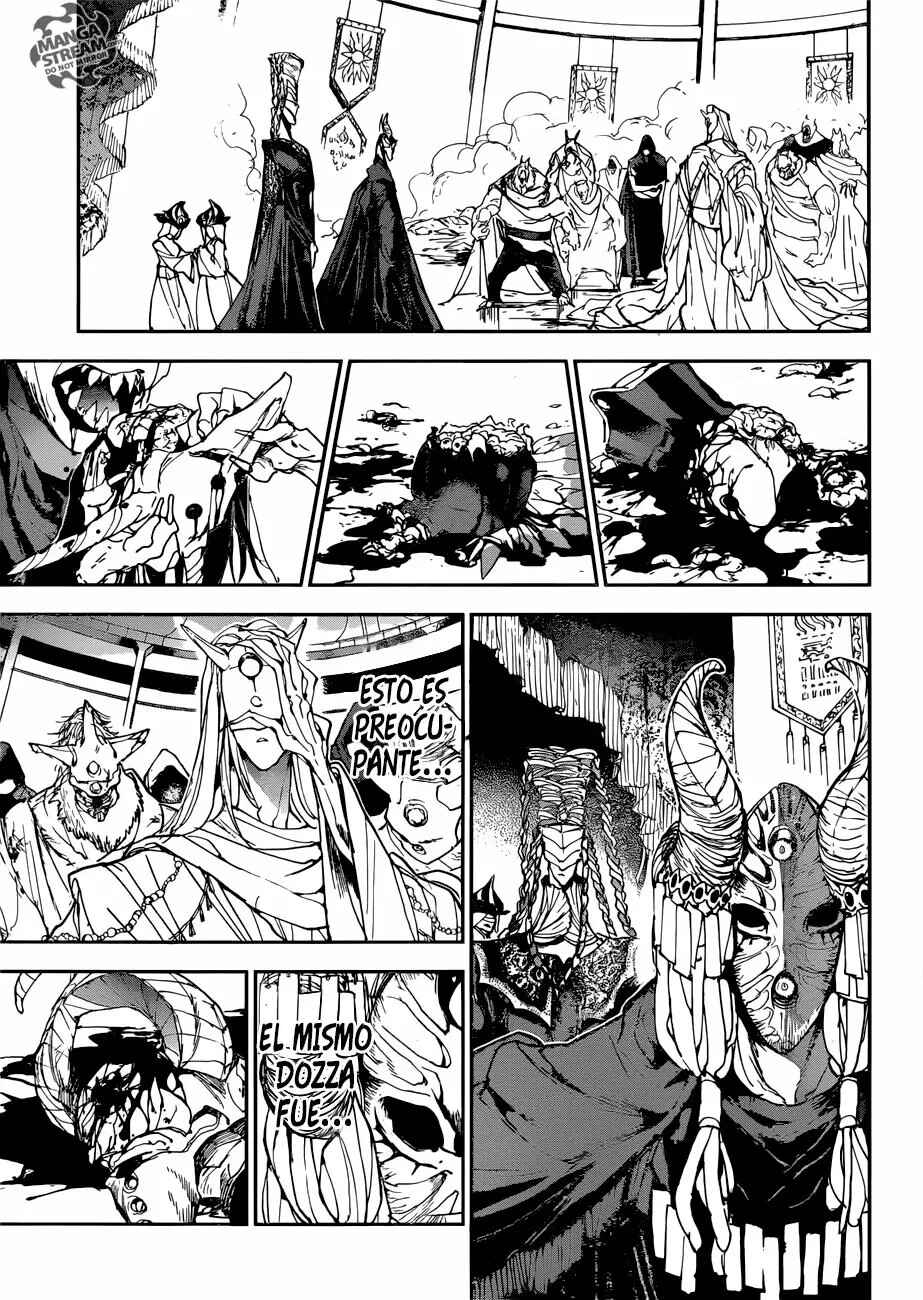 Chapter 149 - Page 7