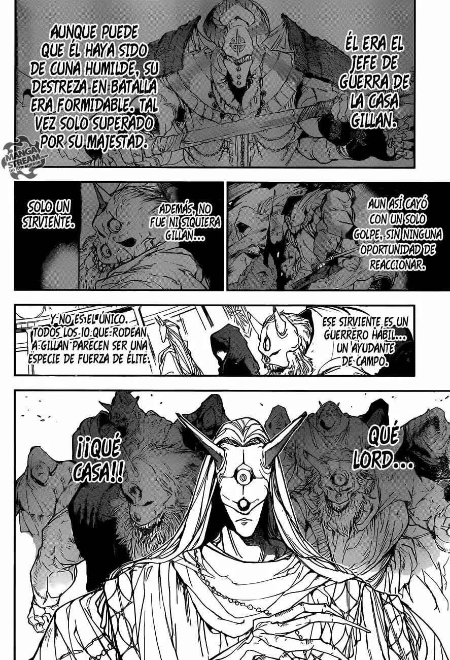 Chapter 149 - Page 8