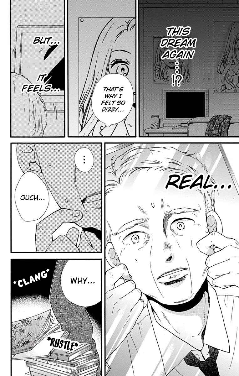 Chapter 10 - Page 38