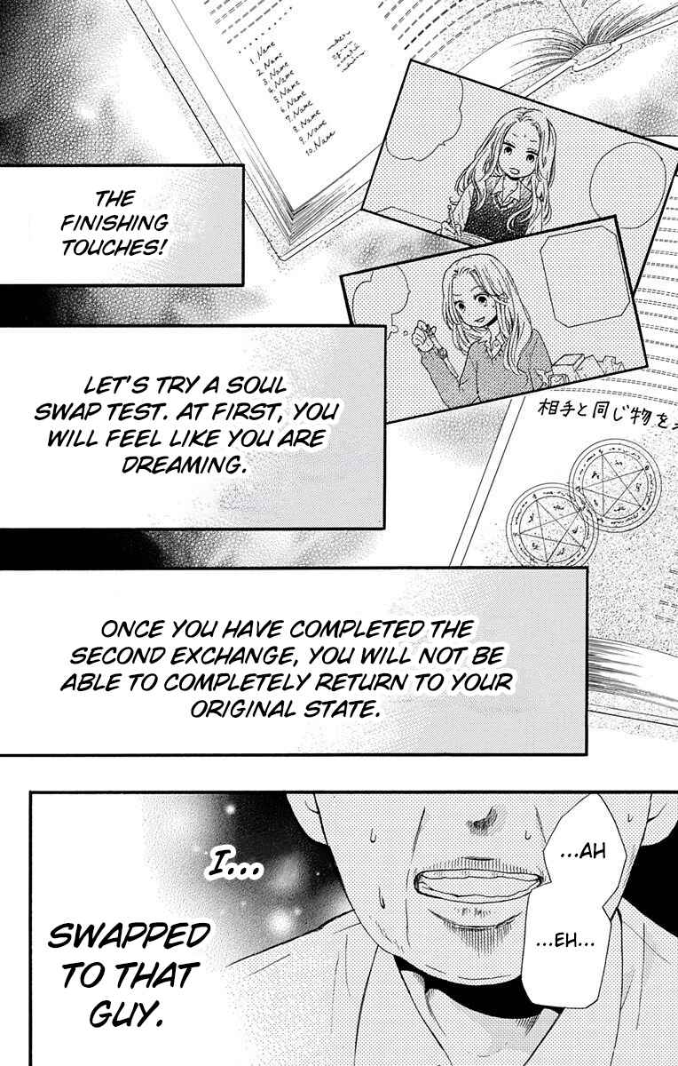 Chapter 10 - Page 41