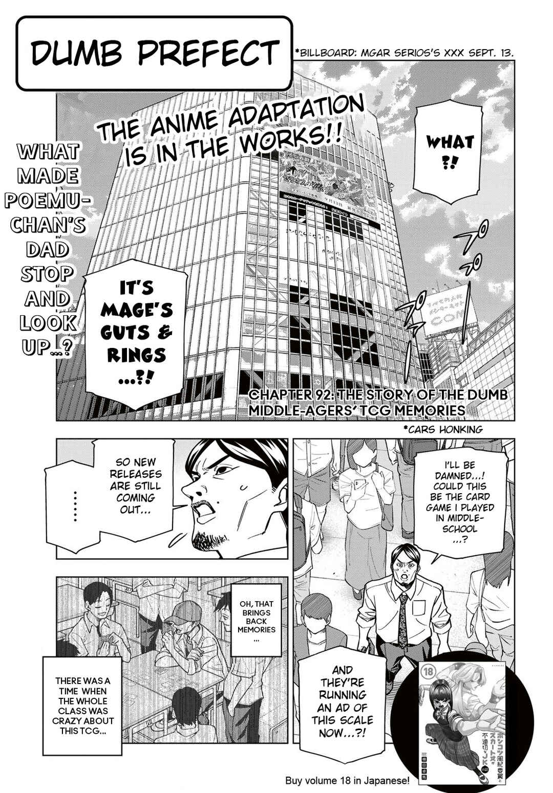 Chapter 92 - Page 2