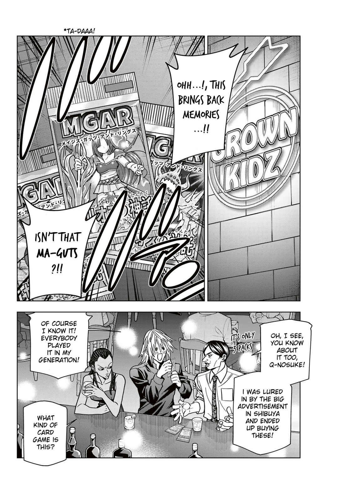 Chapter 92 - Page 3