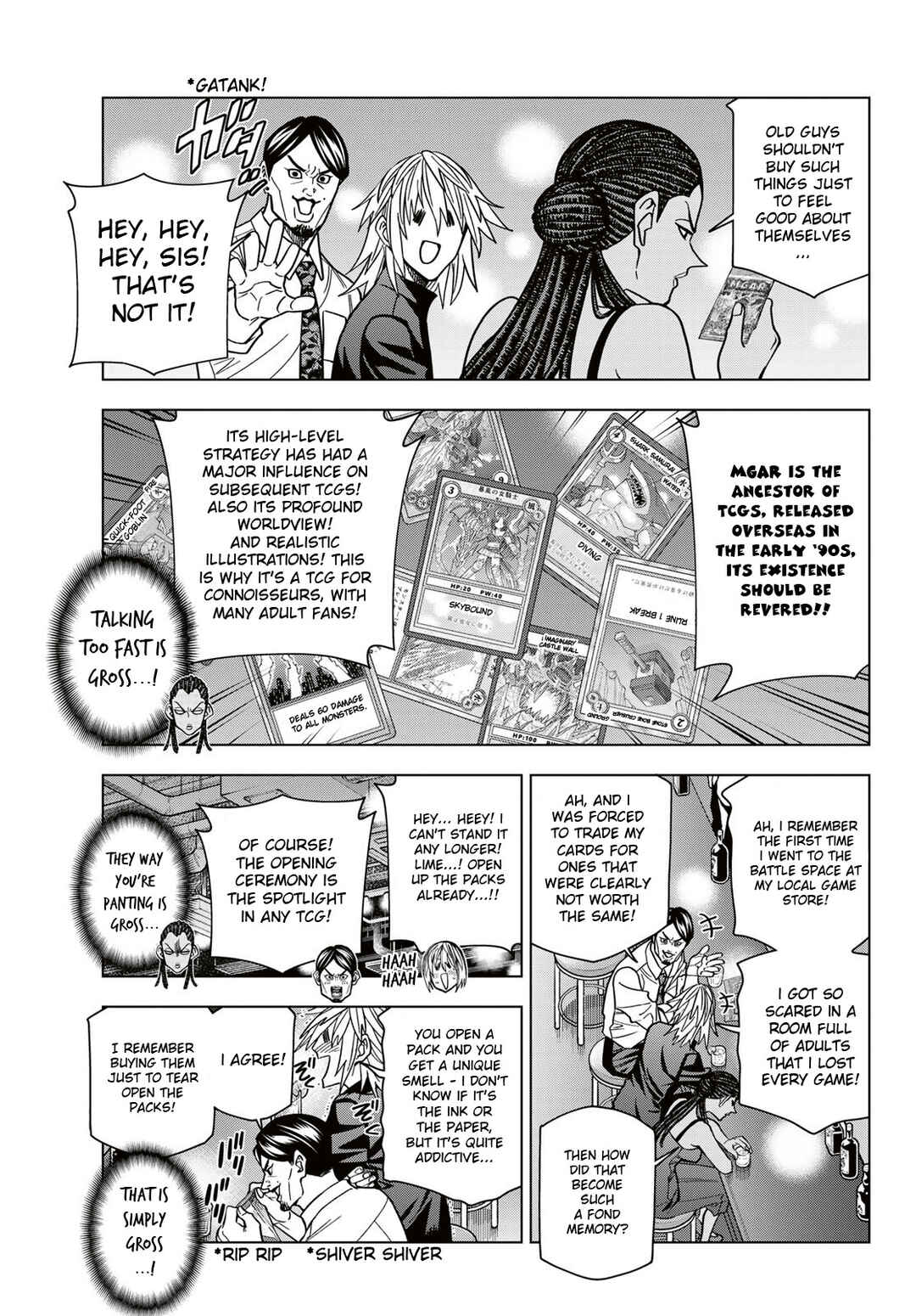 Chapter 92 - Page 4