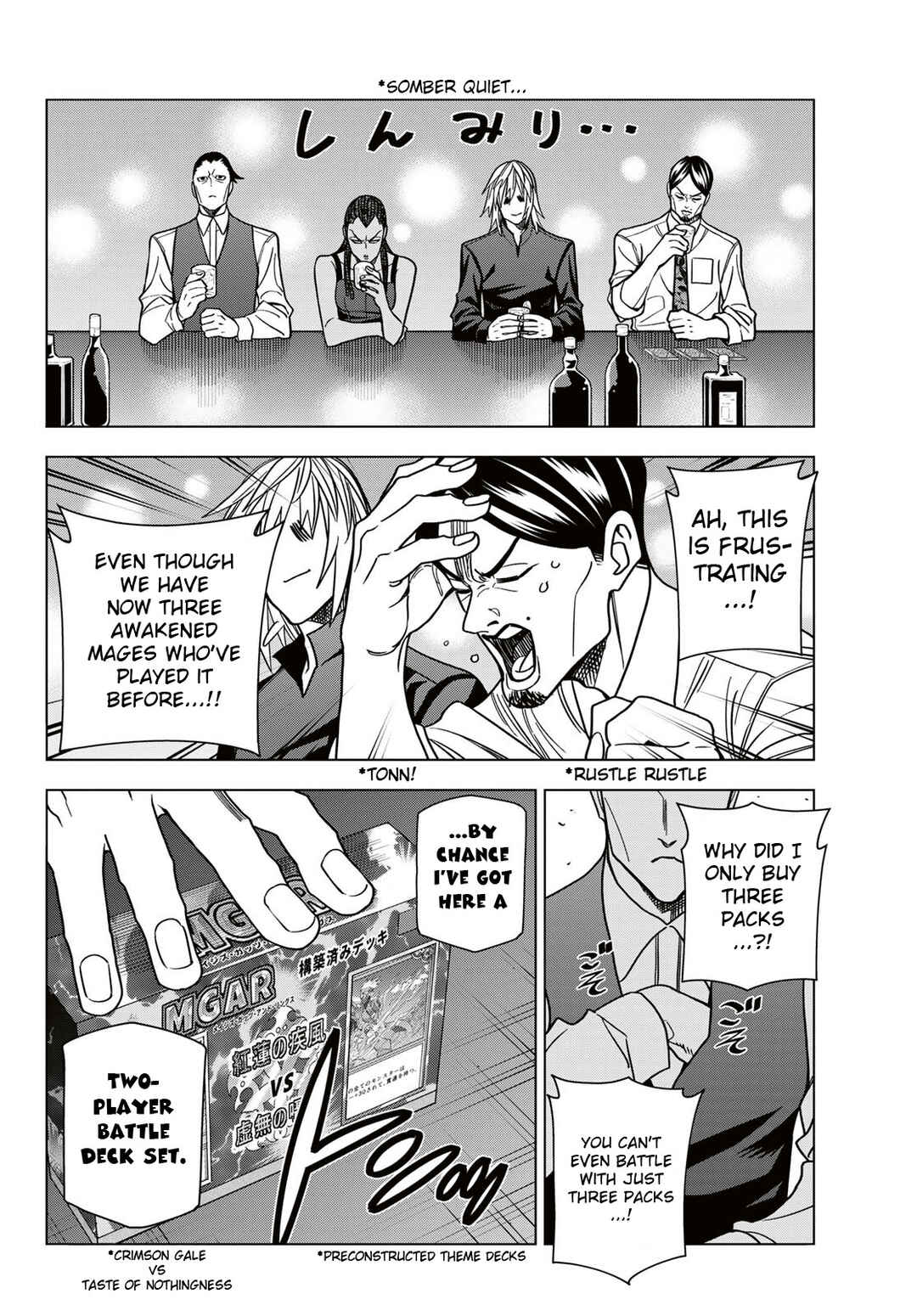 Chapter 92 - Page 9