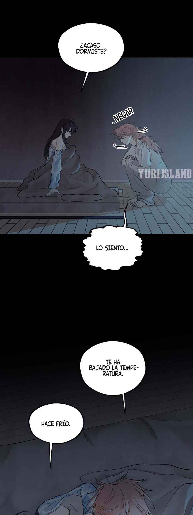 Chapter 47 - Page 15