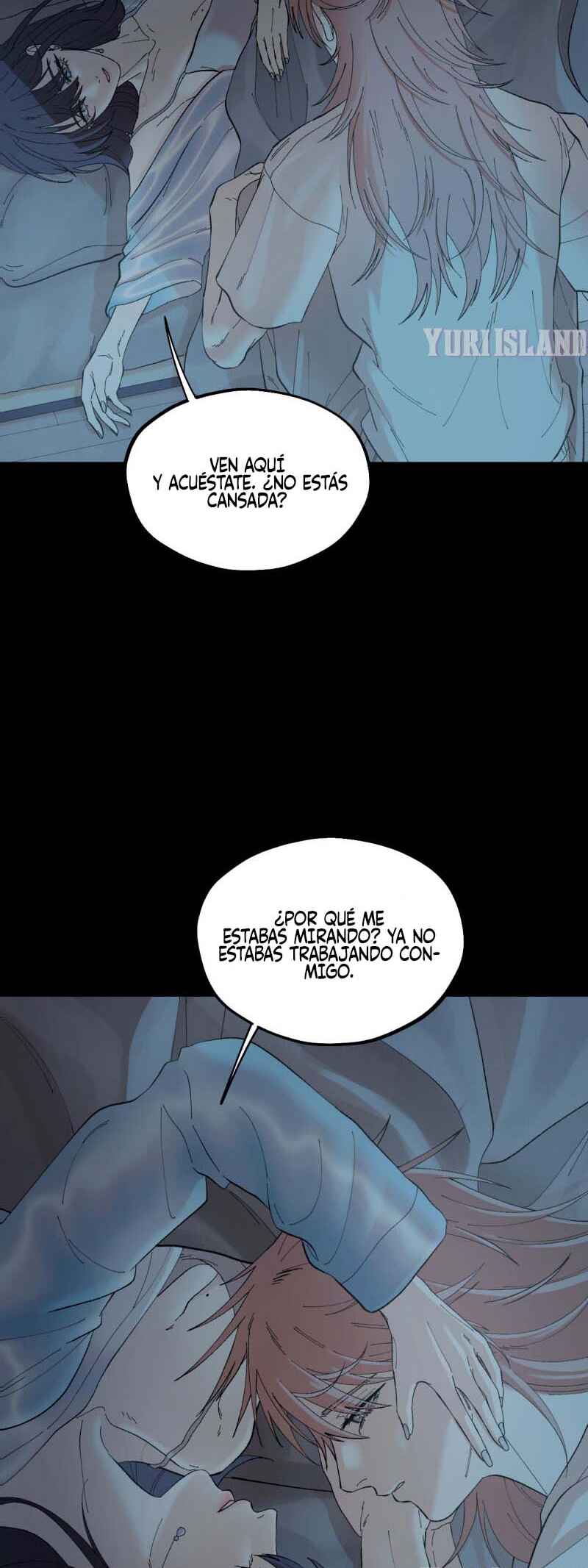 Chapter 47 - Page 16