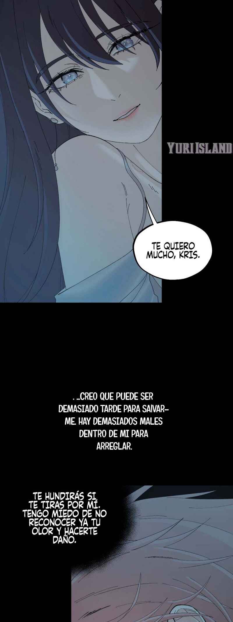 Chapter 47 - Page 27