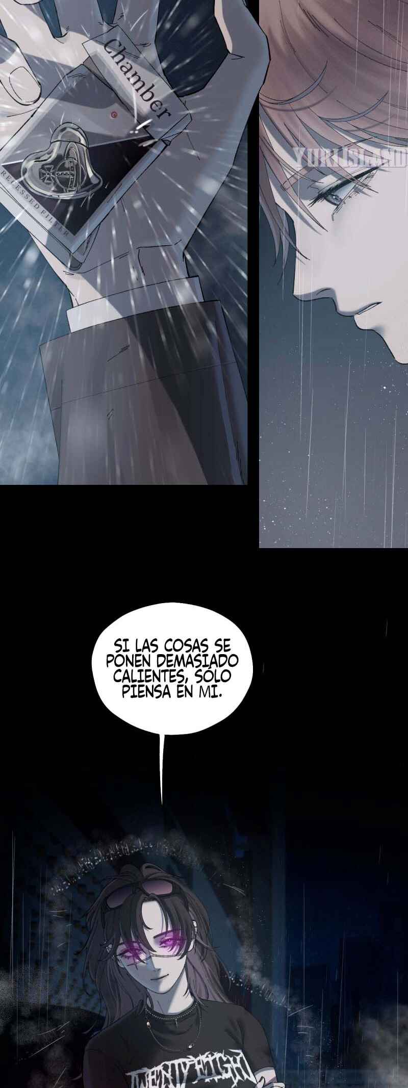 Chapter 47 - Page 57