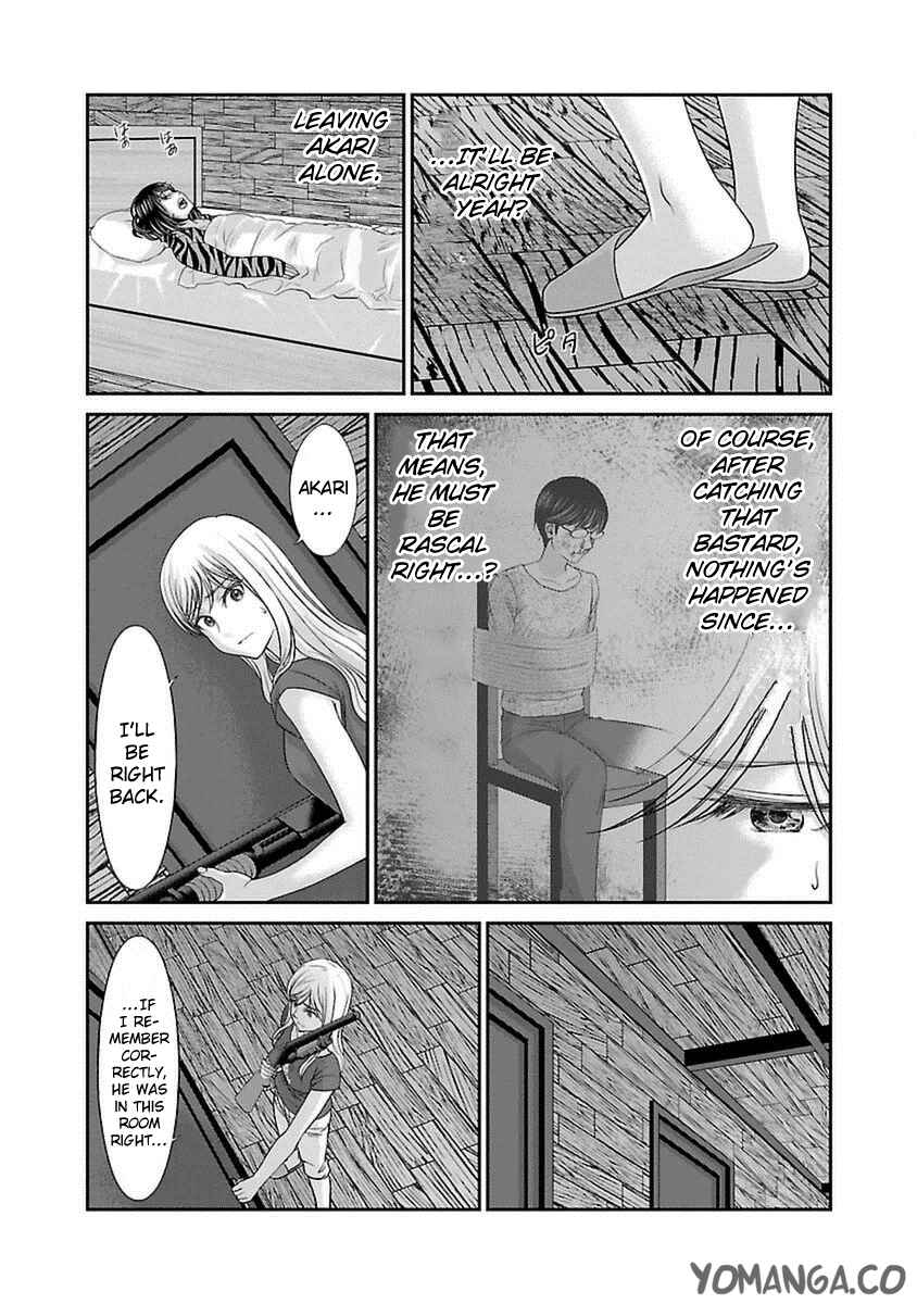 Chapter 21 - Page 35