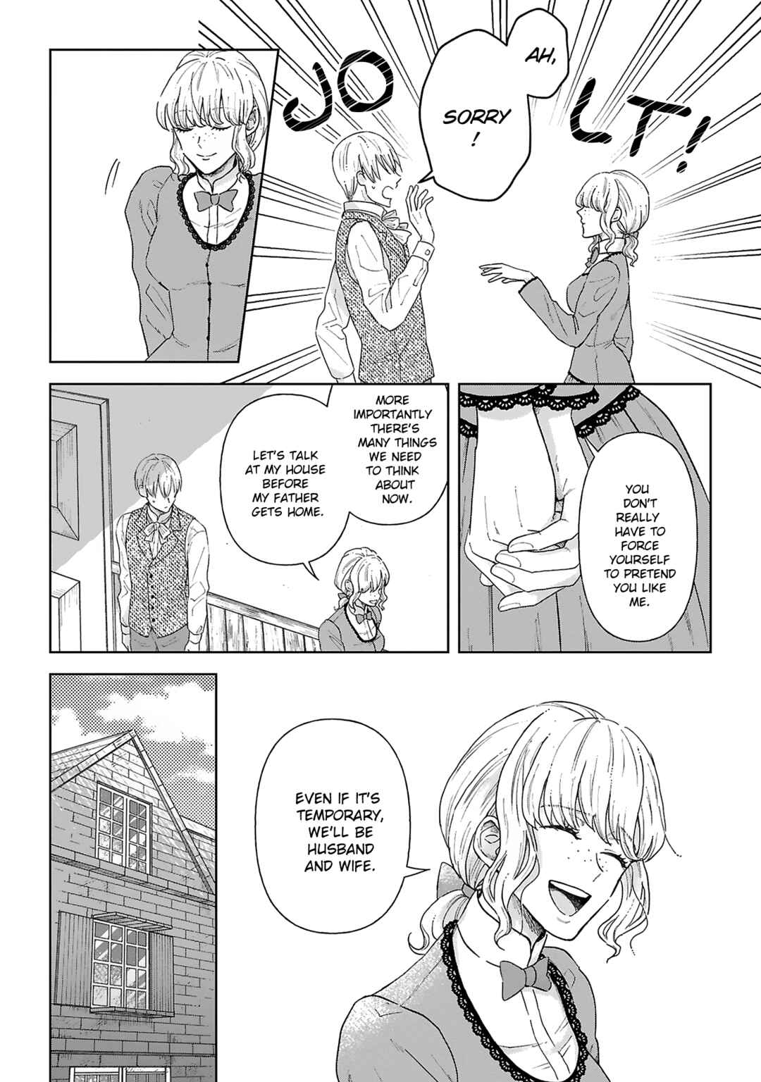Chapter 4 - Page 10
