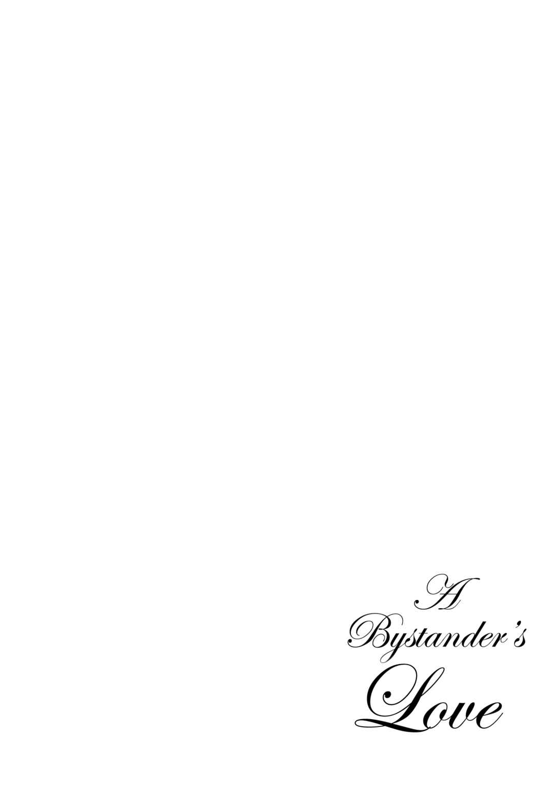 Chapter 4 - Page 2