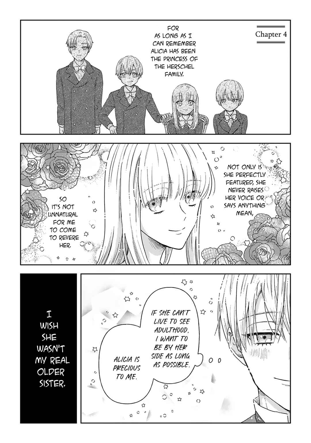 Chapter 4 - Page 3