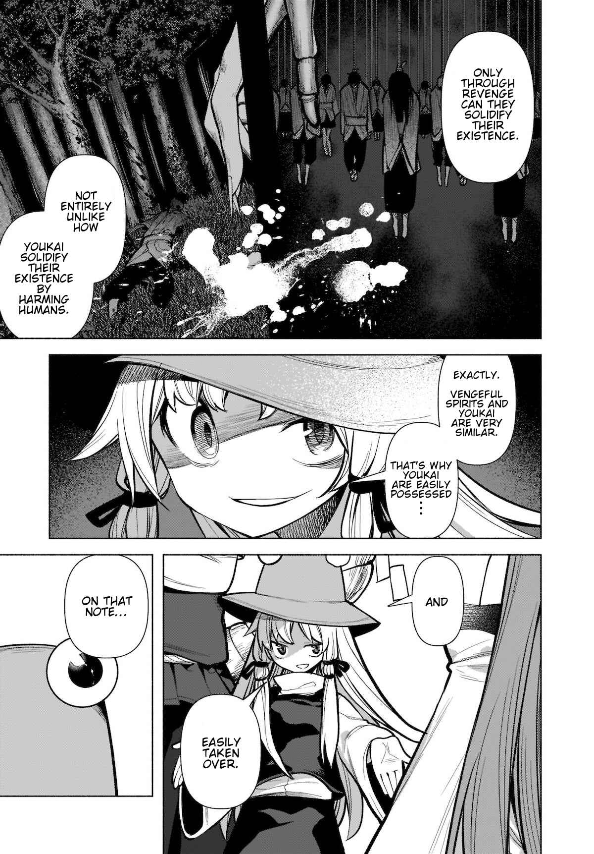 Chapter 18 - Page 14