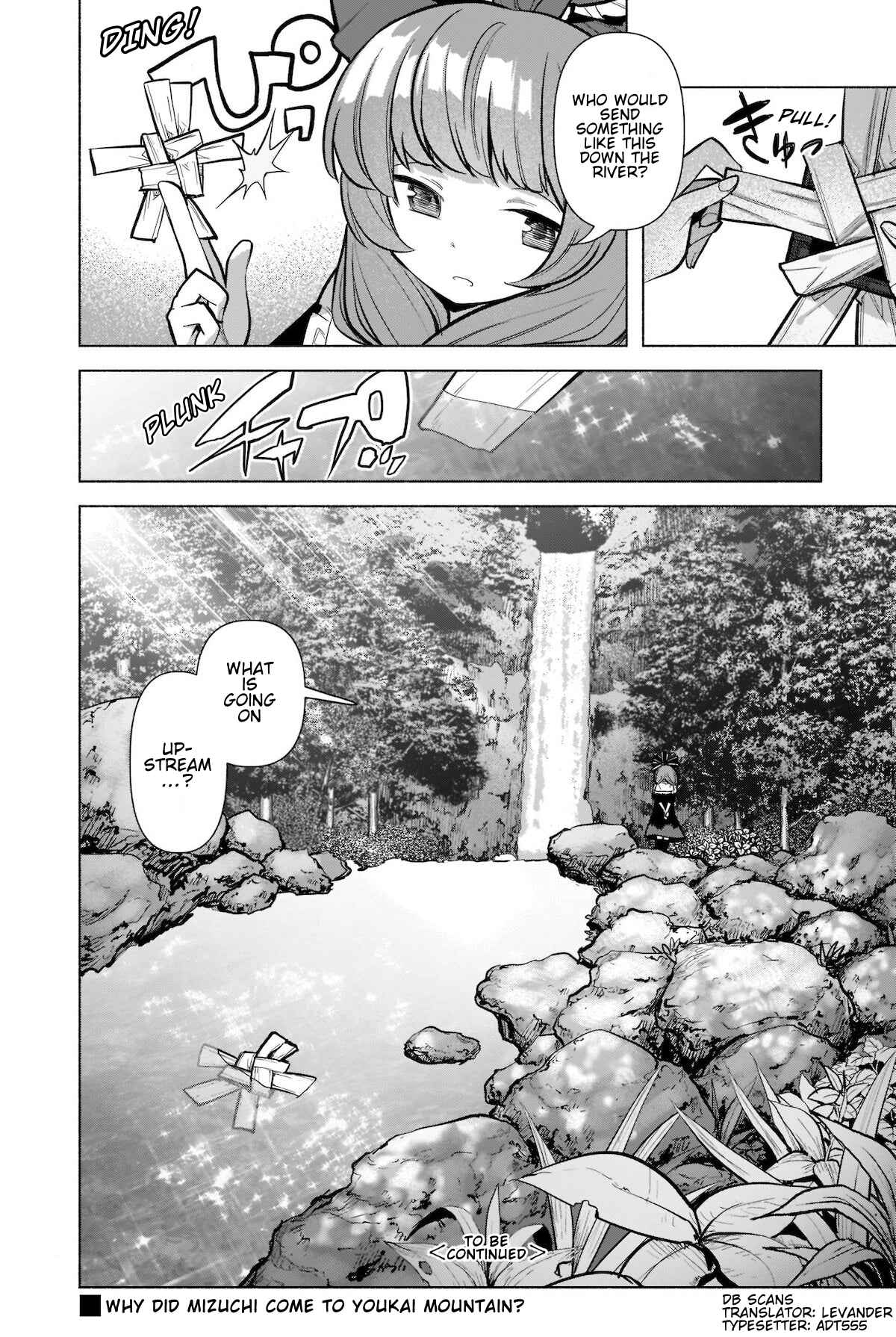 Chapter 18 - Page 21