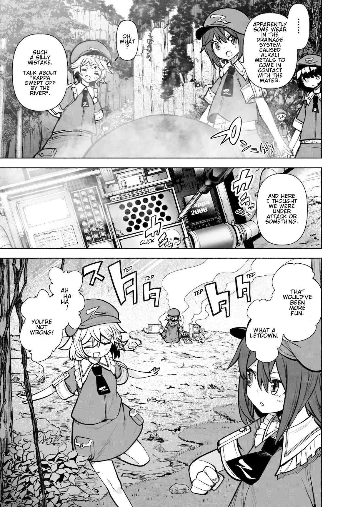 Chapter 18 - Page 4