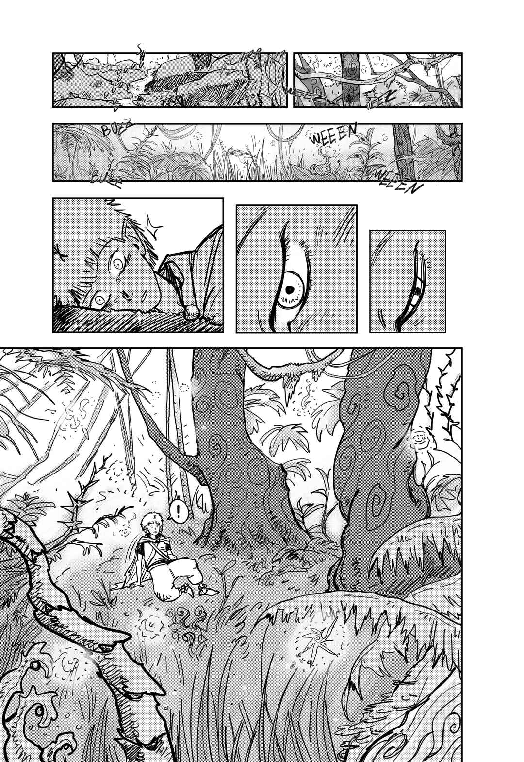Chapter 2 - Page 1