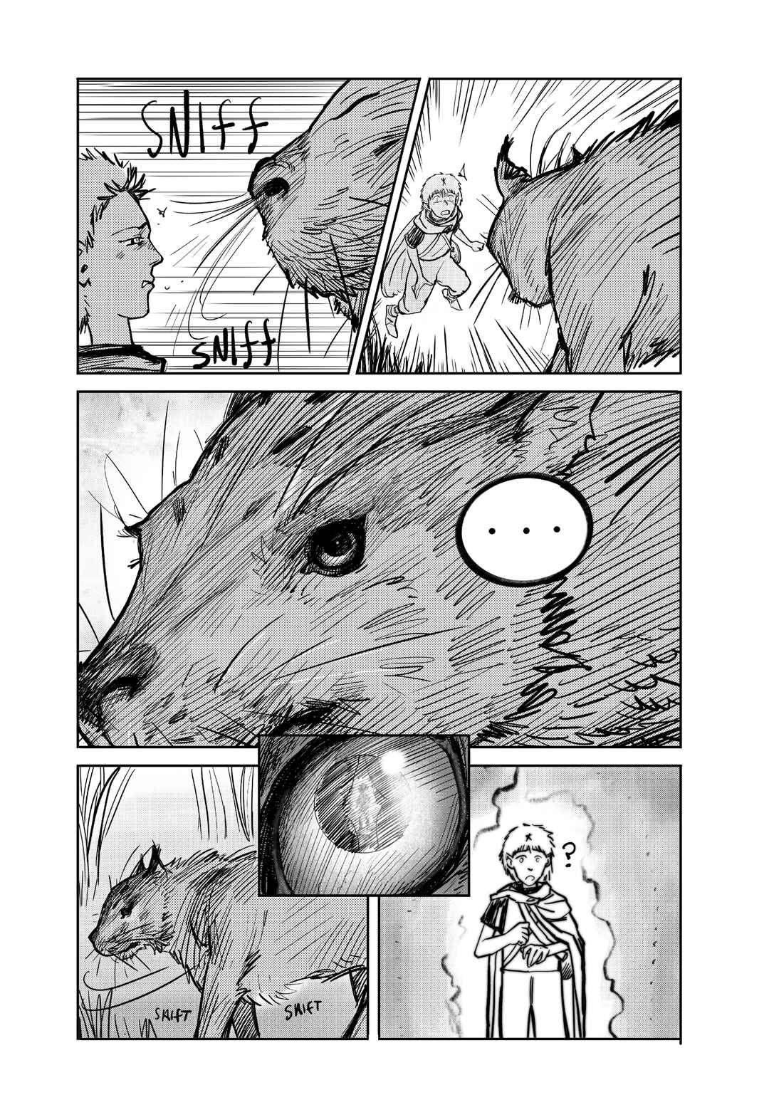 Chapter 2 - Page 10