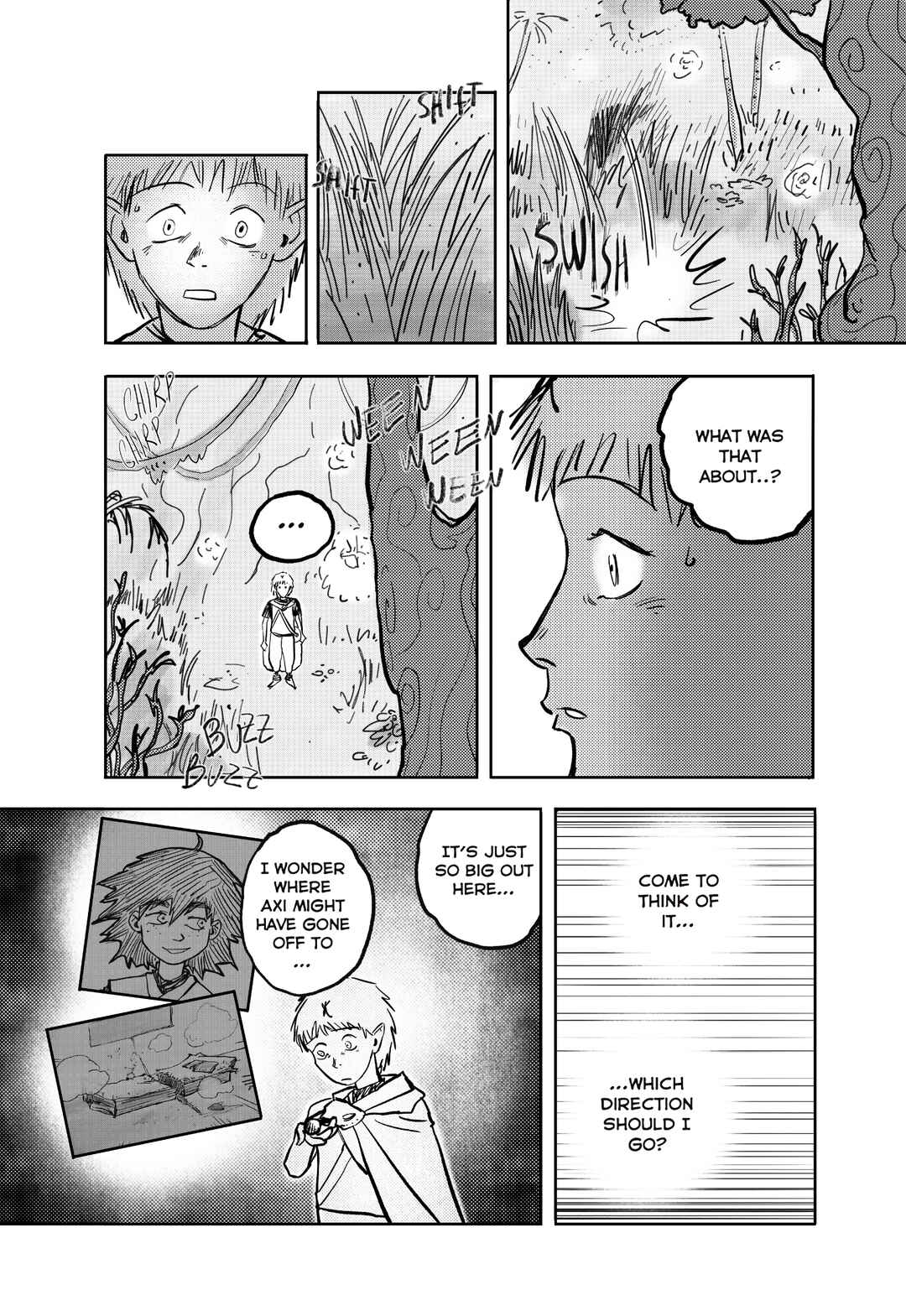 Chapter 2 - Page 11