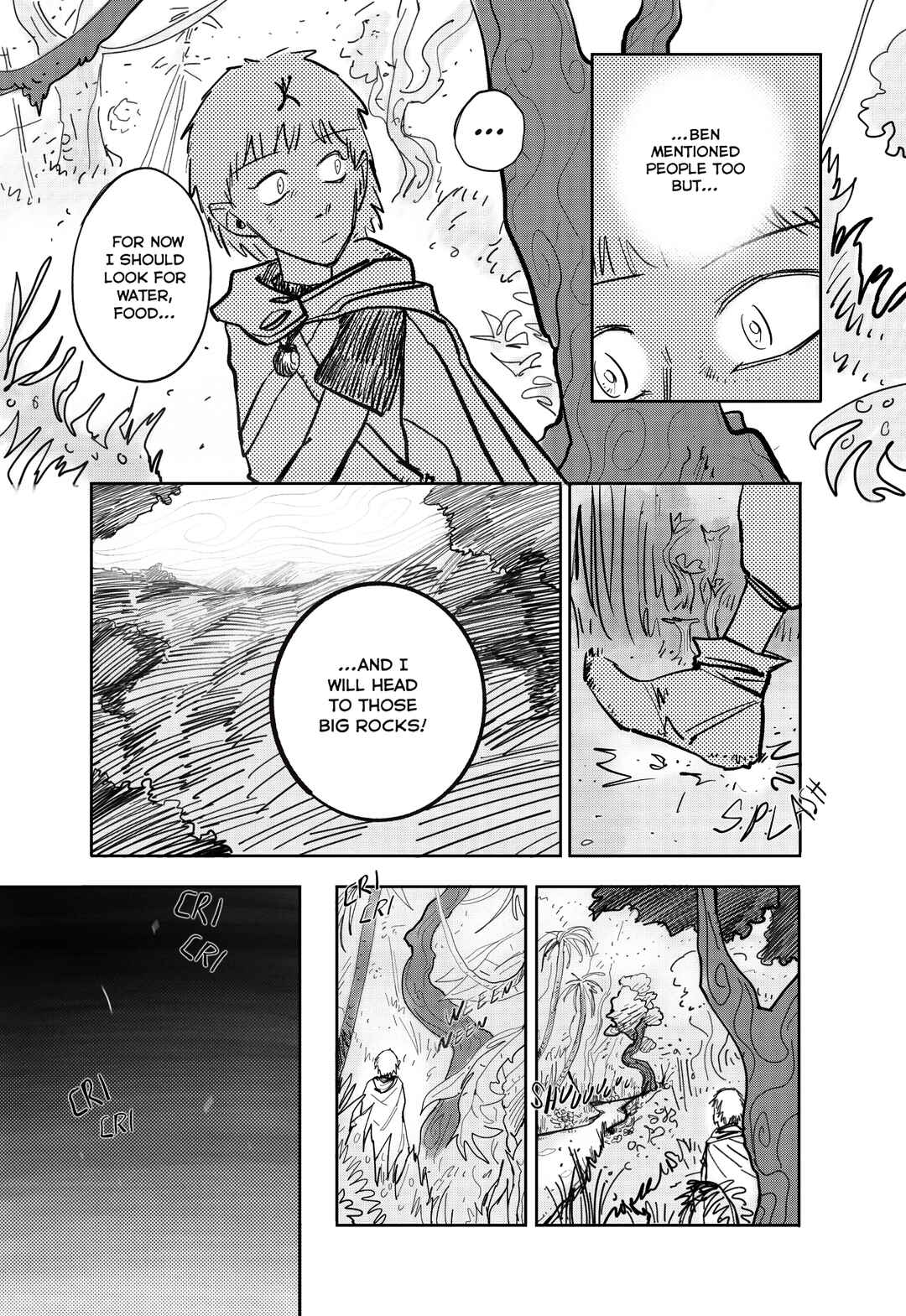 Chapter 2 - Page 12