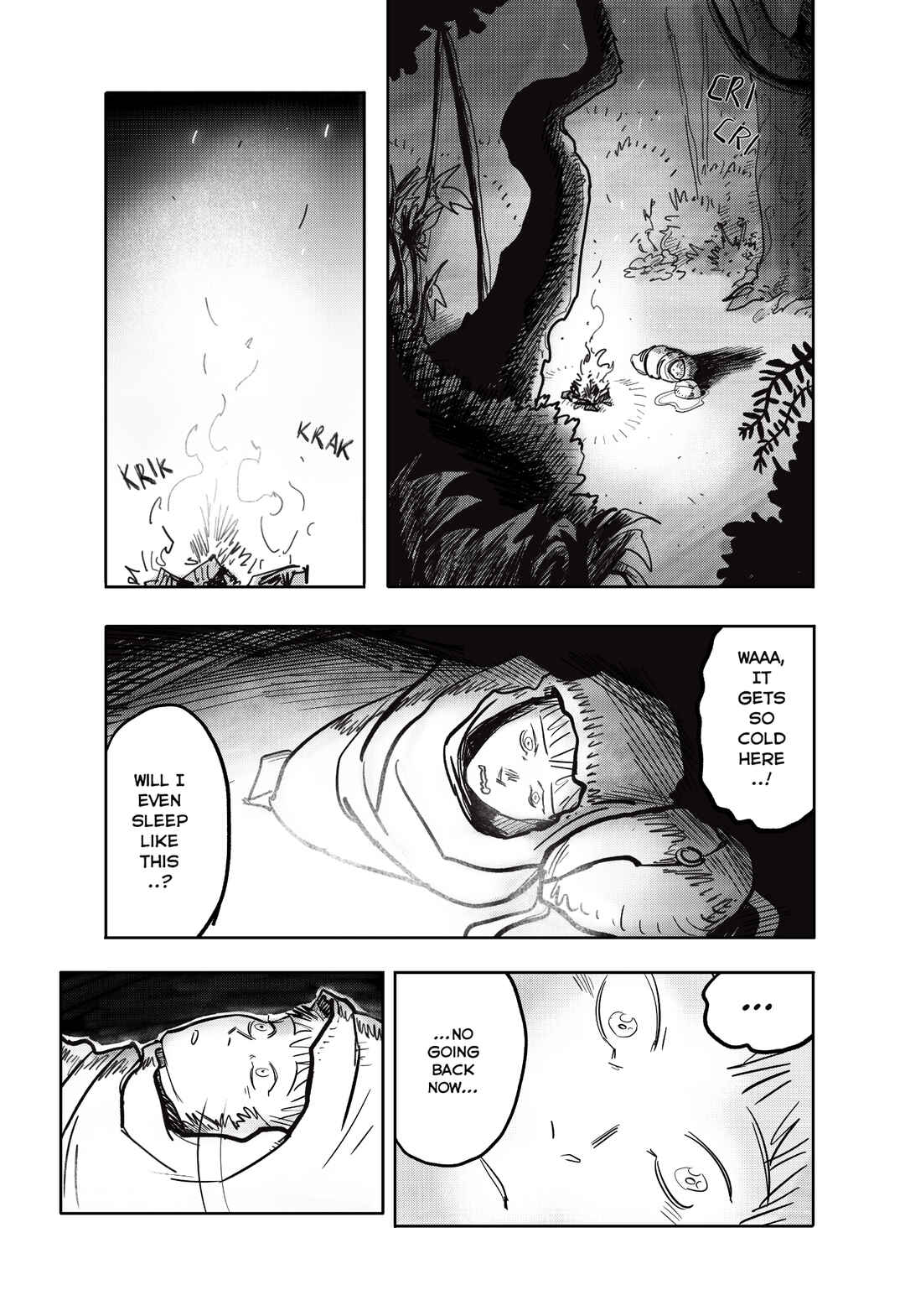 Chapter 2 - Page 13