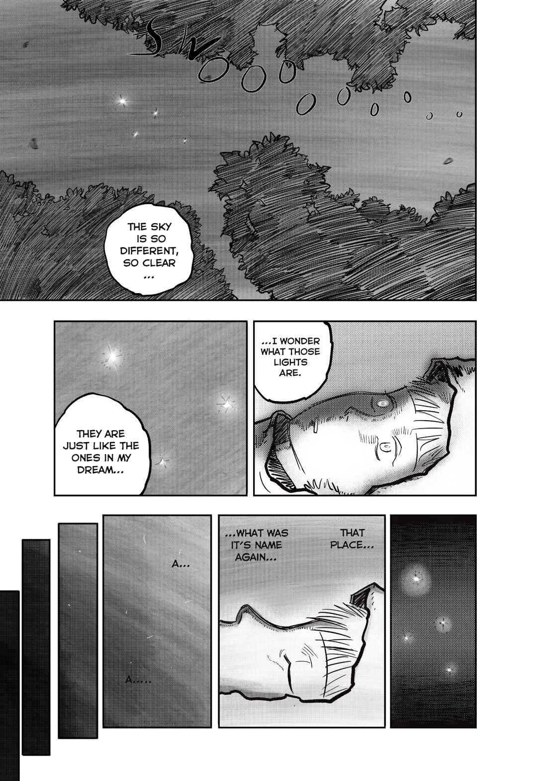 Chapter 2 - Page 14