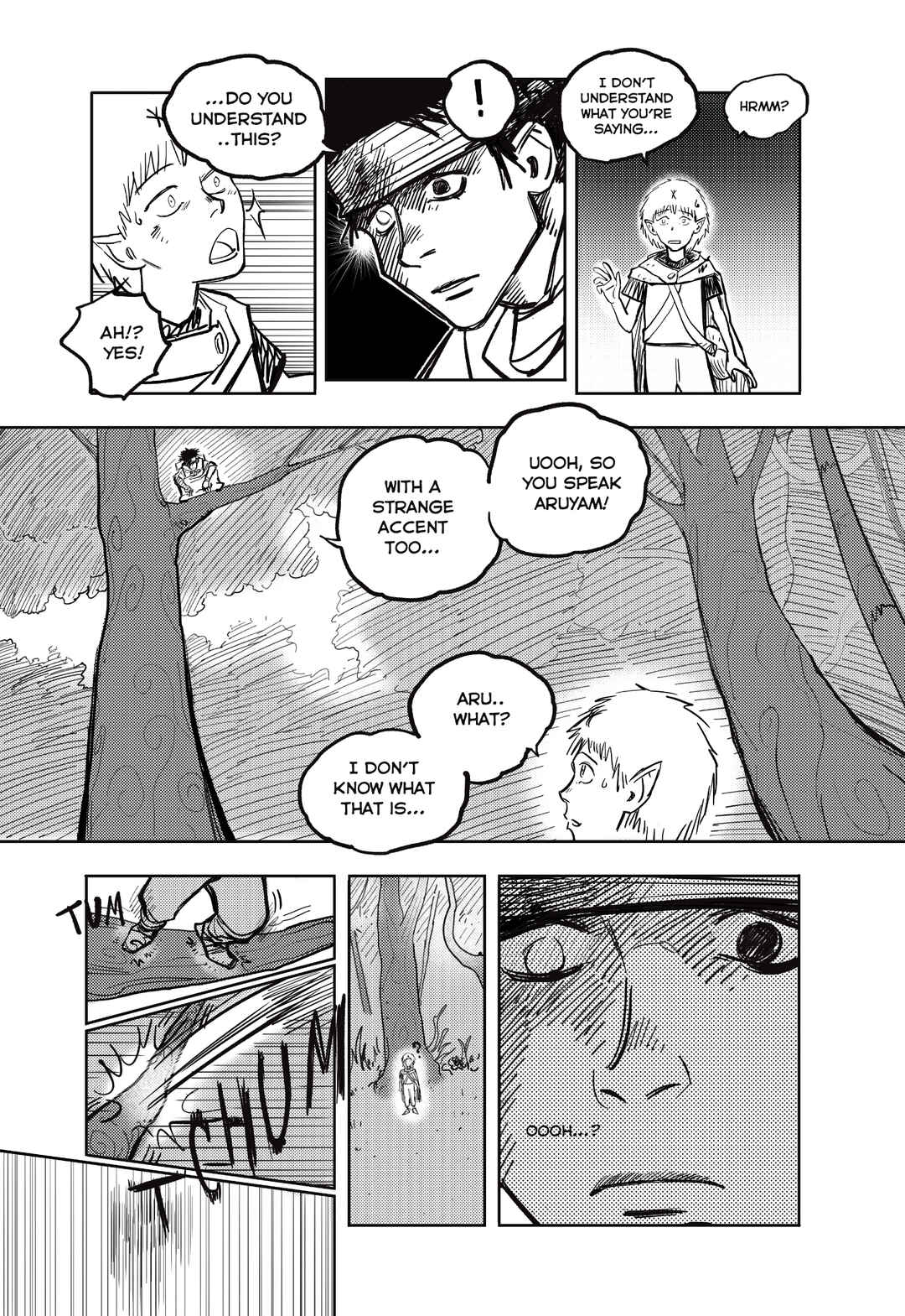 Chapter 2 - Page 18