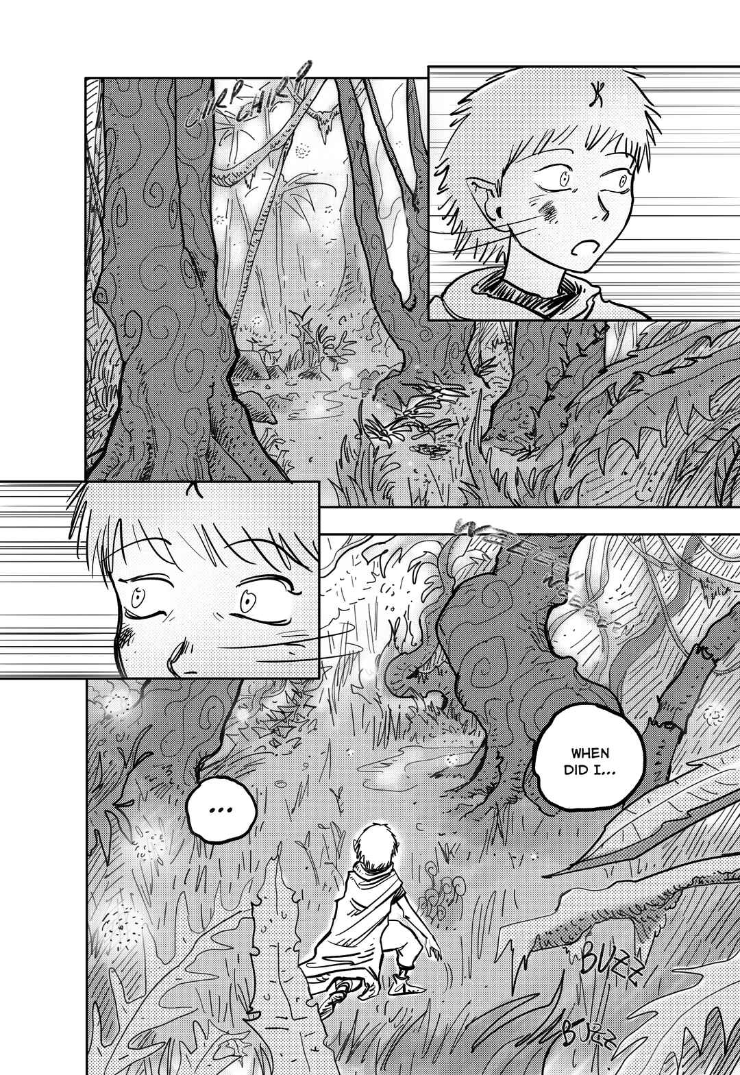 Chapter 2 - Page 2