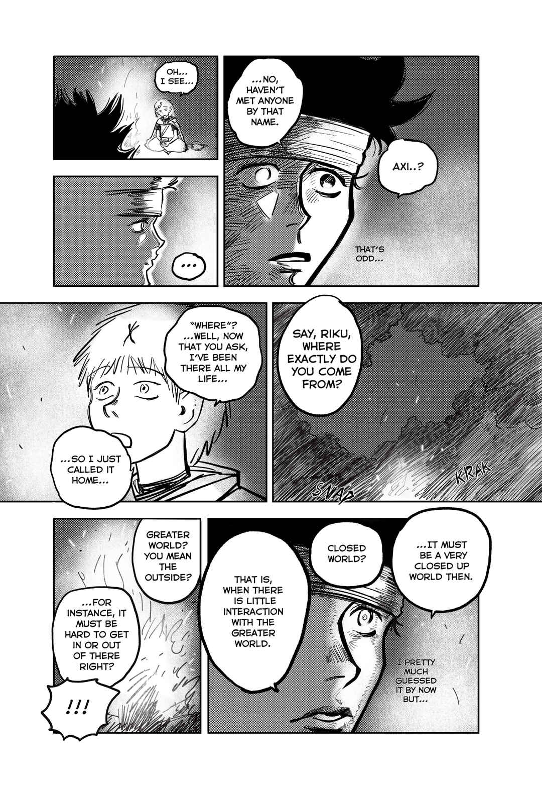Chapter 2 - Page 24