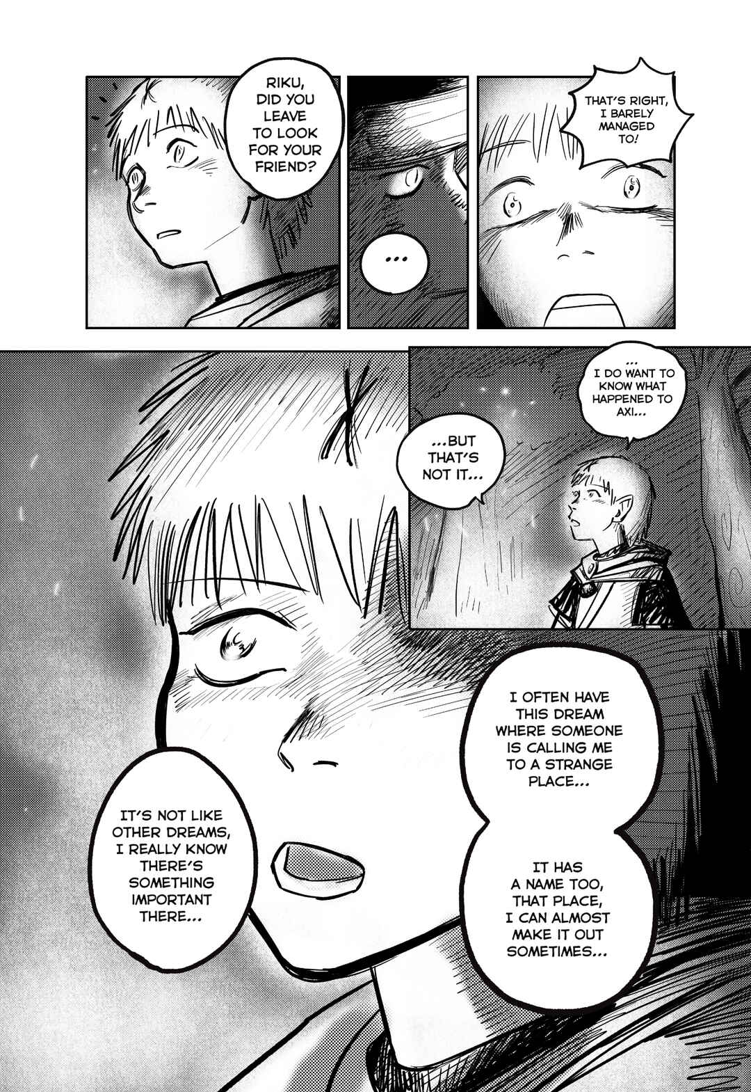 Chapter 2 - Page 25