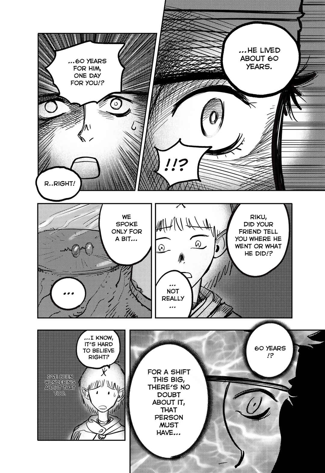 Chapter 2 - Page 27