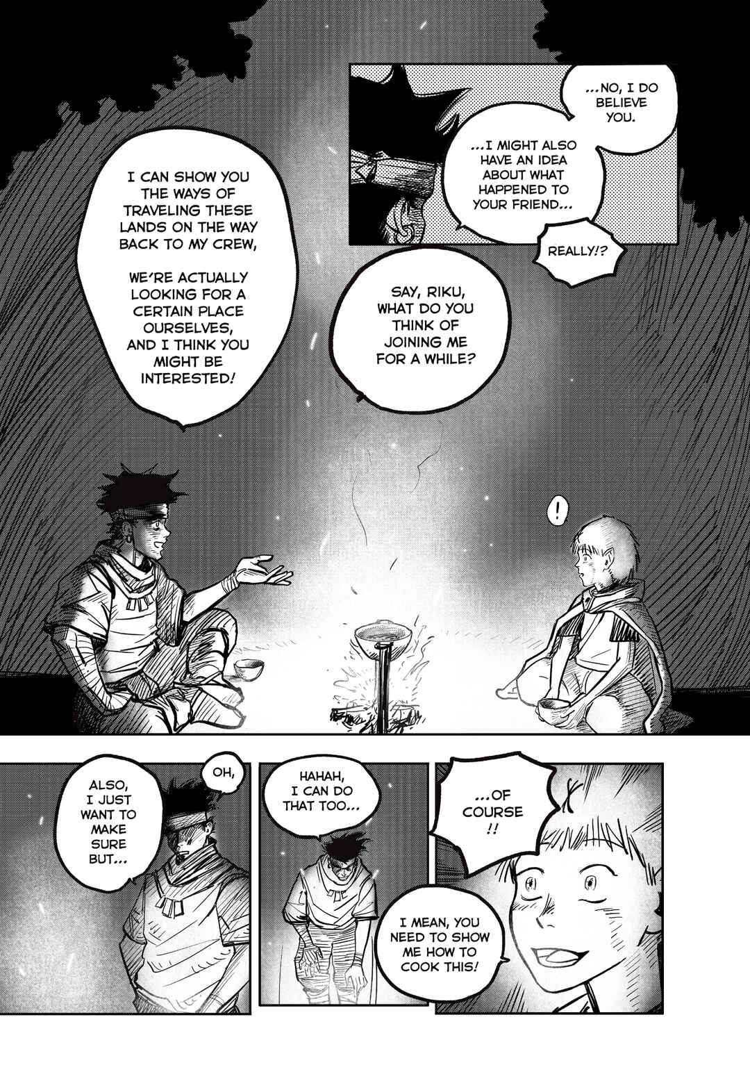 Chapter 2 - Page 28
