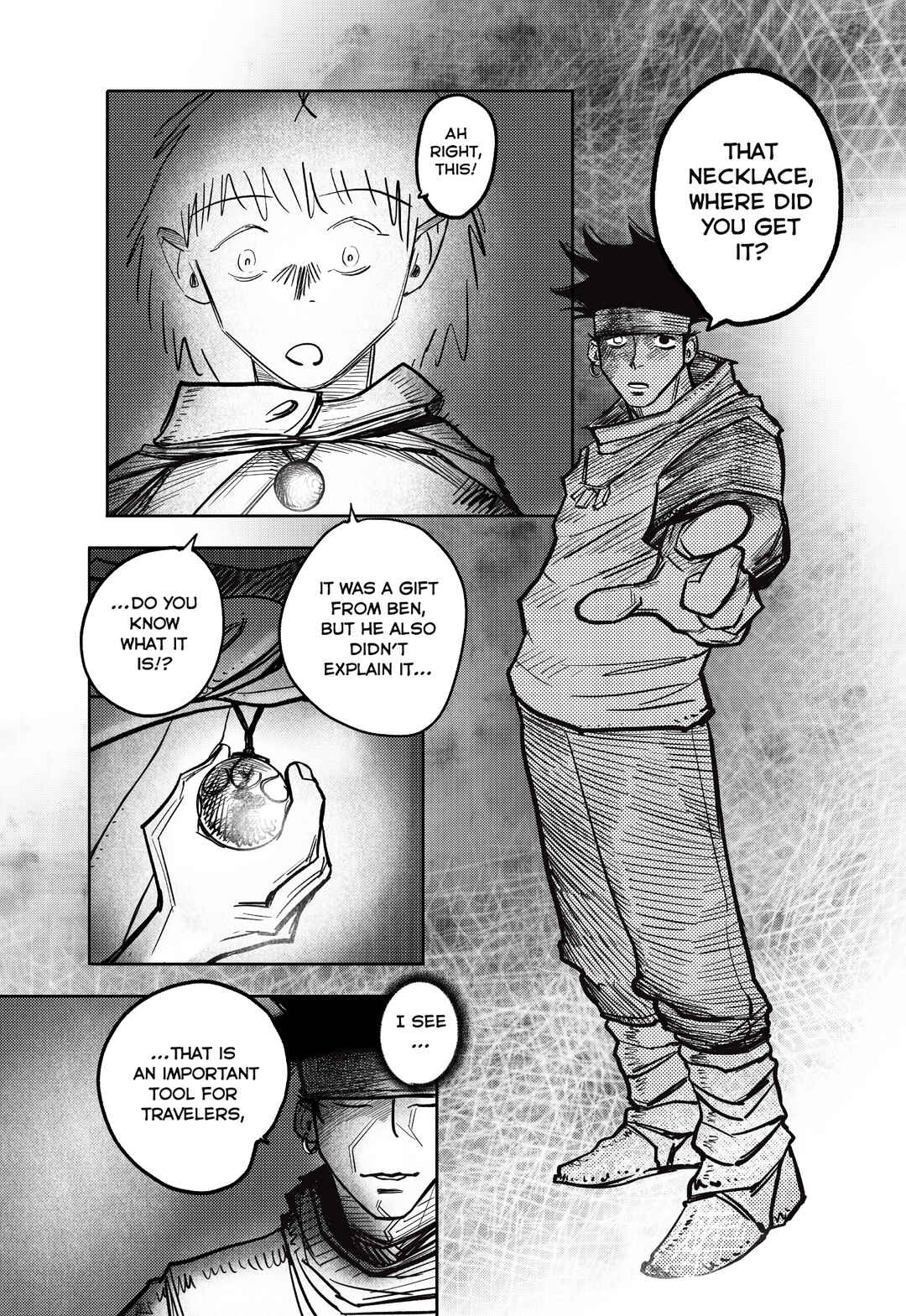 Chapter 2 - Page 29