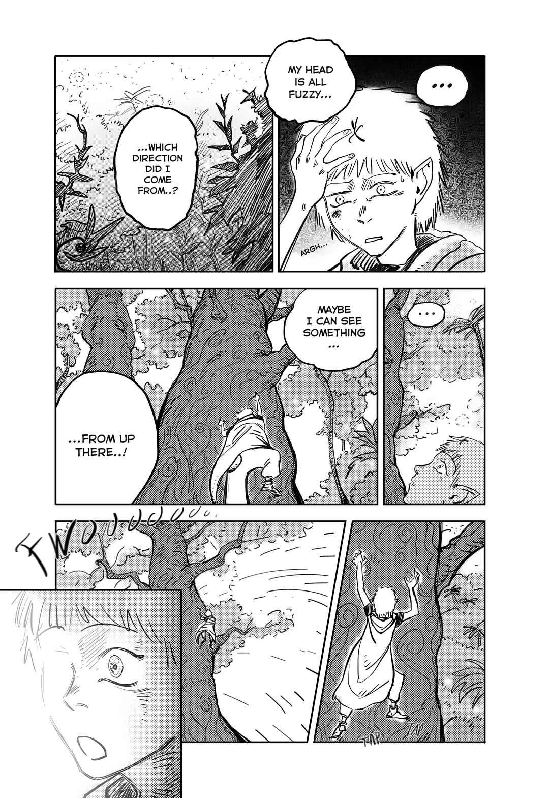 Chapter 2 - Page 3
