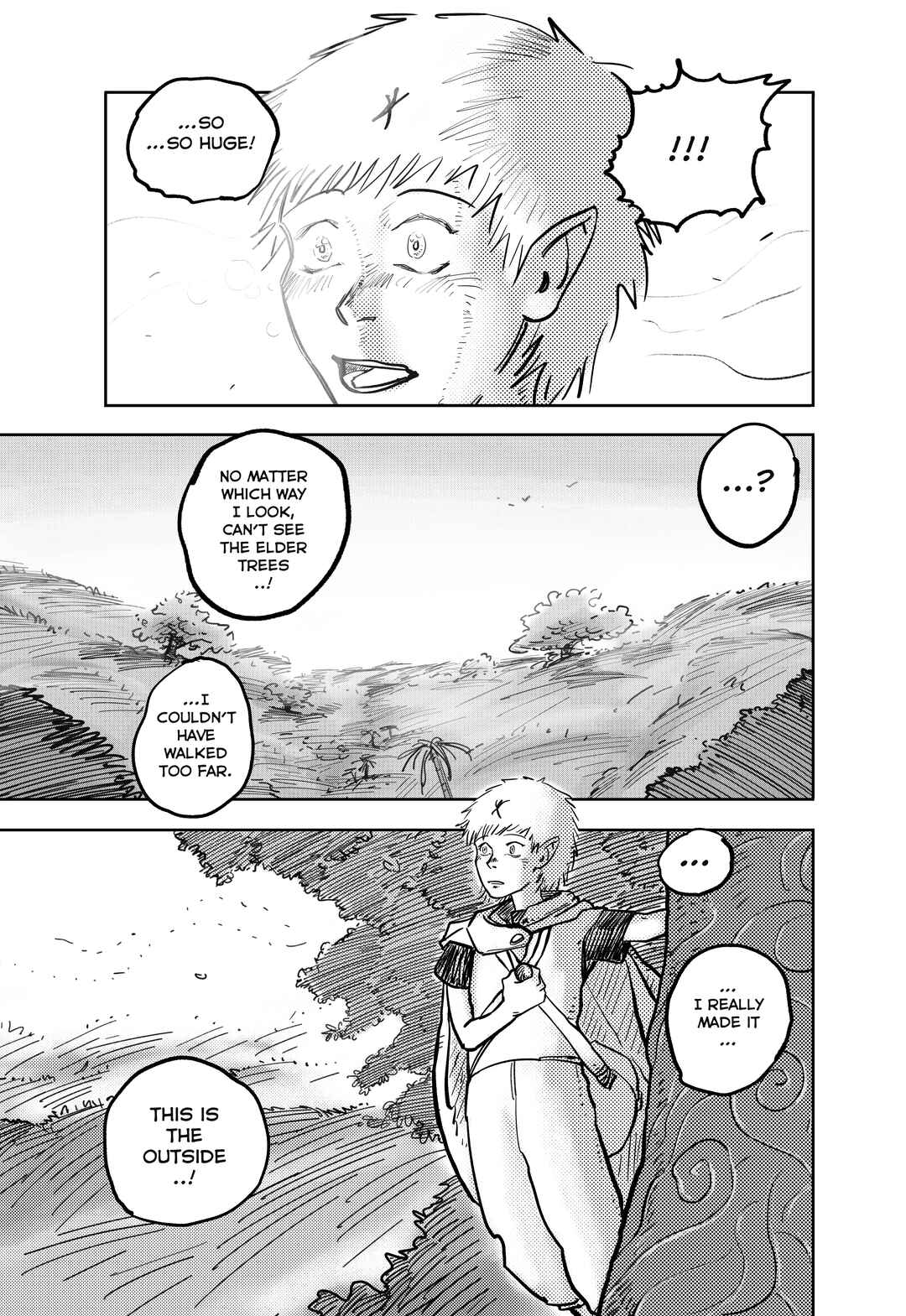Chapter 2 - Page 5