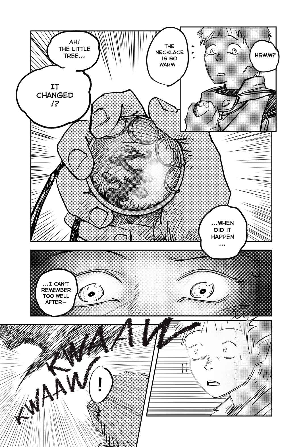 Chapter 2 - Page 6