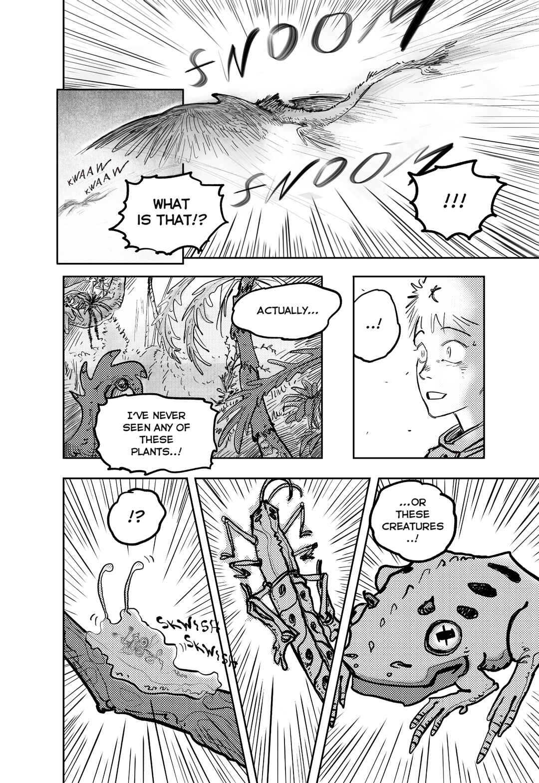 Chapter 2 - Page 7