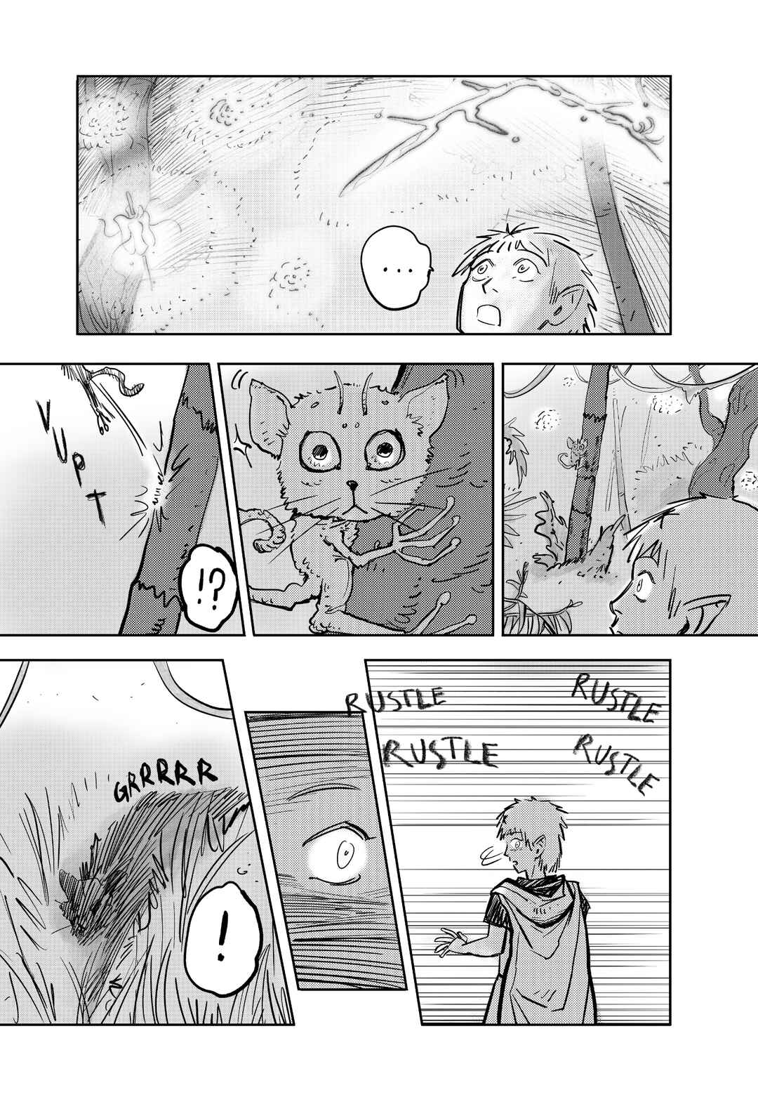 Chapter 2 - Page 8