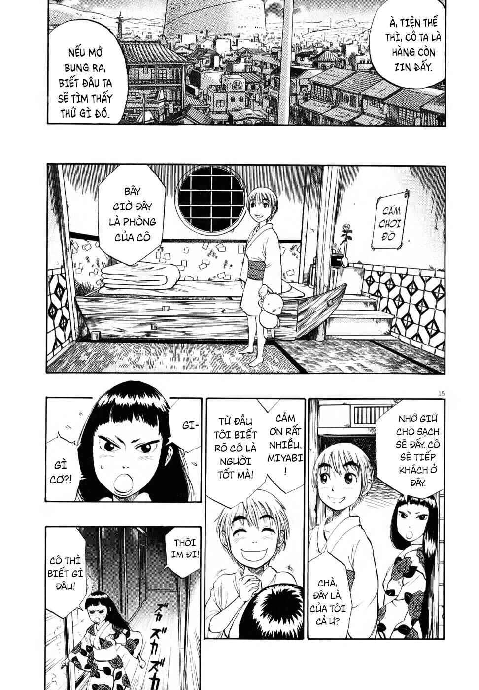 Chapter 17 - Page 16