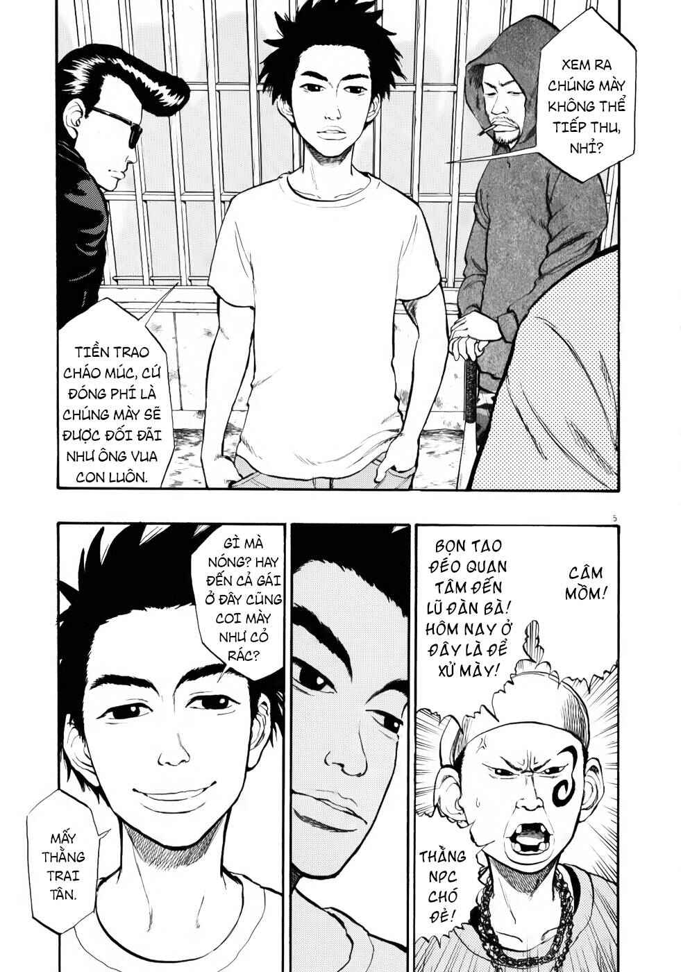 Chapter 17 - Page 6