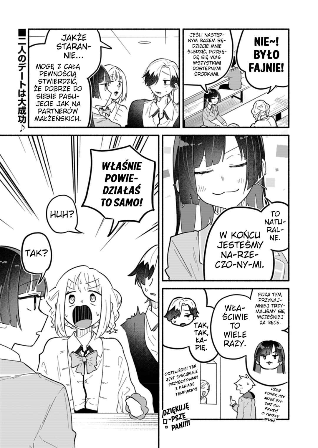 Chapter 9 - Page 1