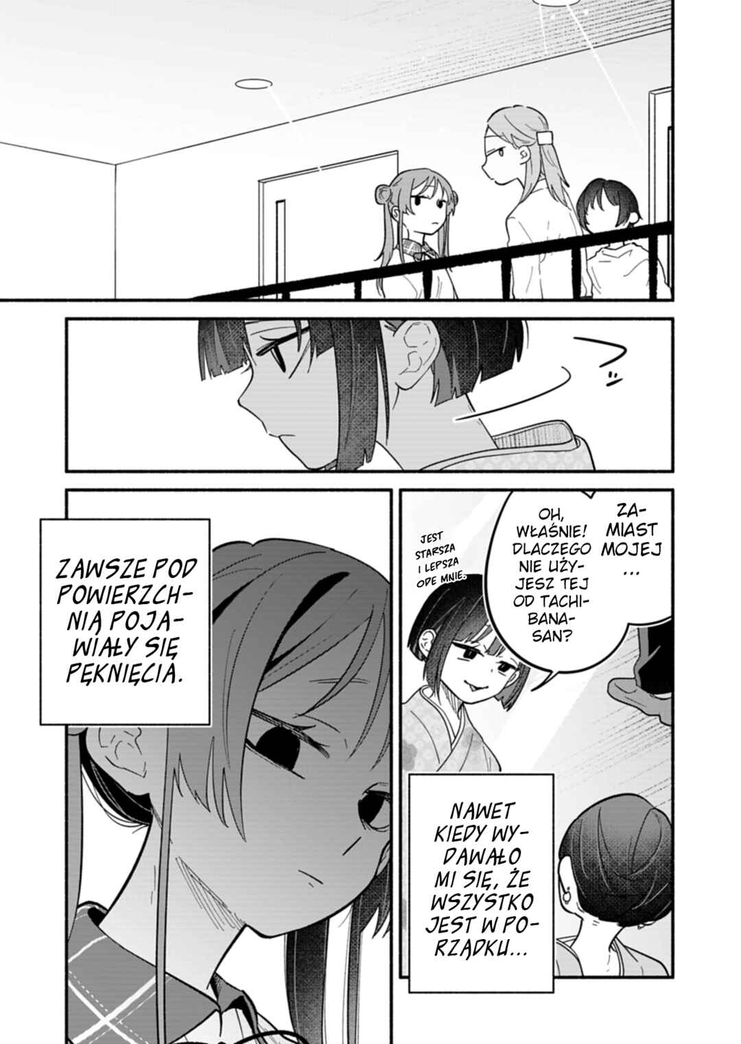 Chapter 9 - Page 11