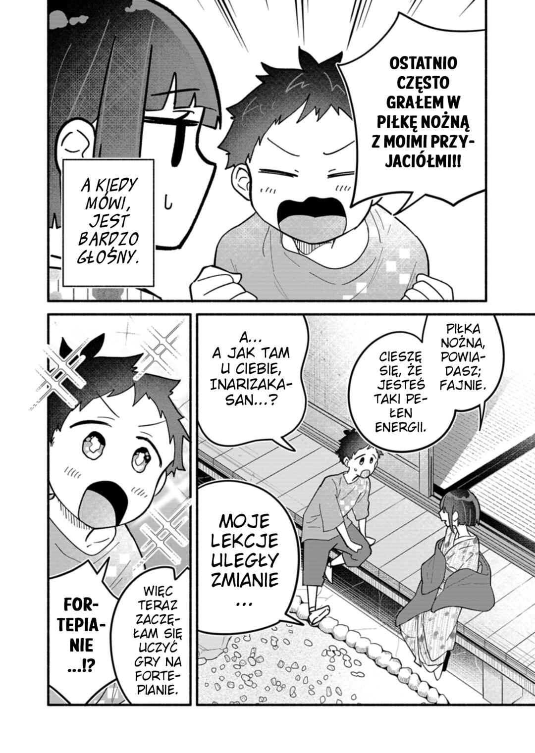 Chapter 9 - Page 20