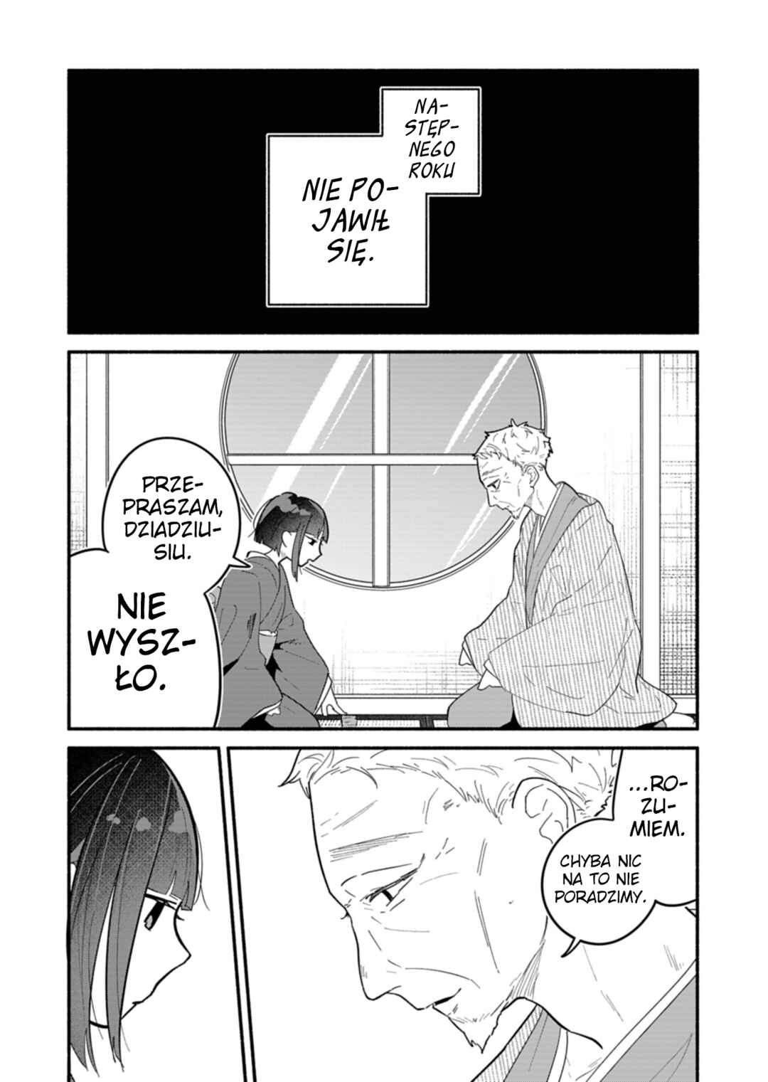 Chapter 9 - Page 25