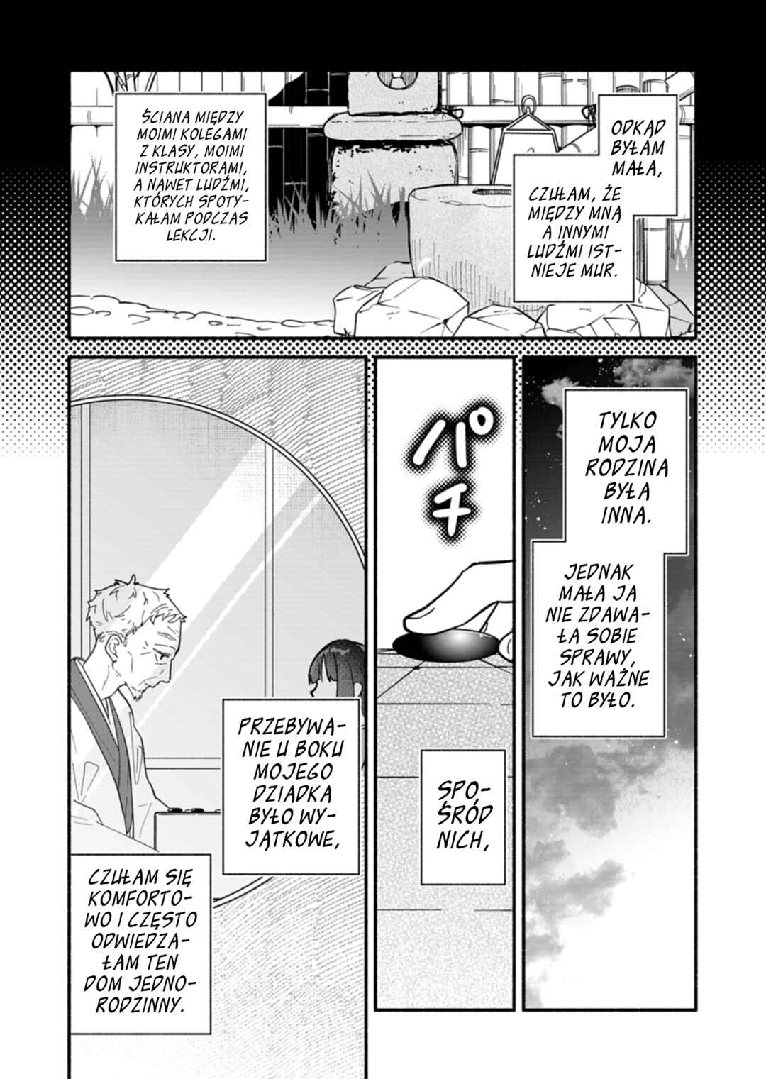 Chapter 9 - Page 4