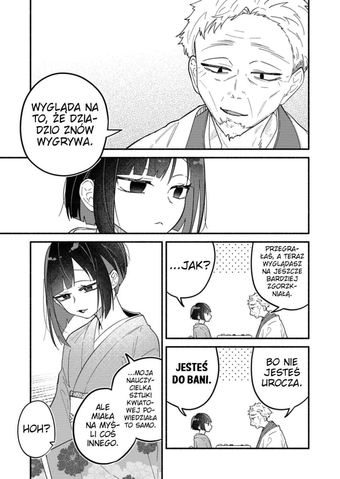 Chapter 9 - Page 5