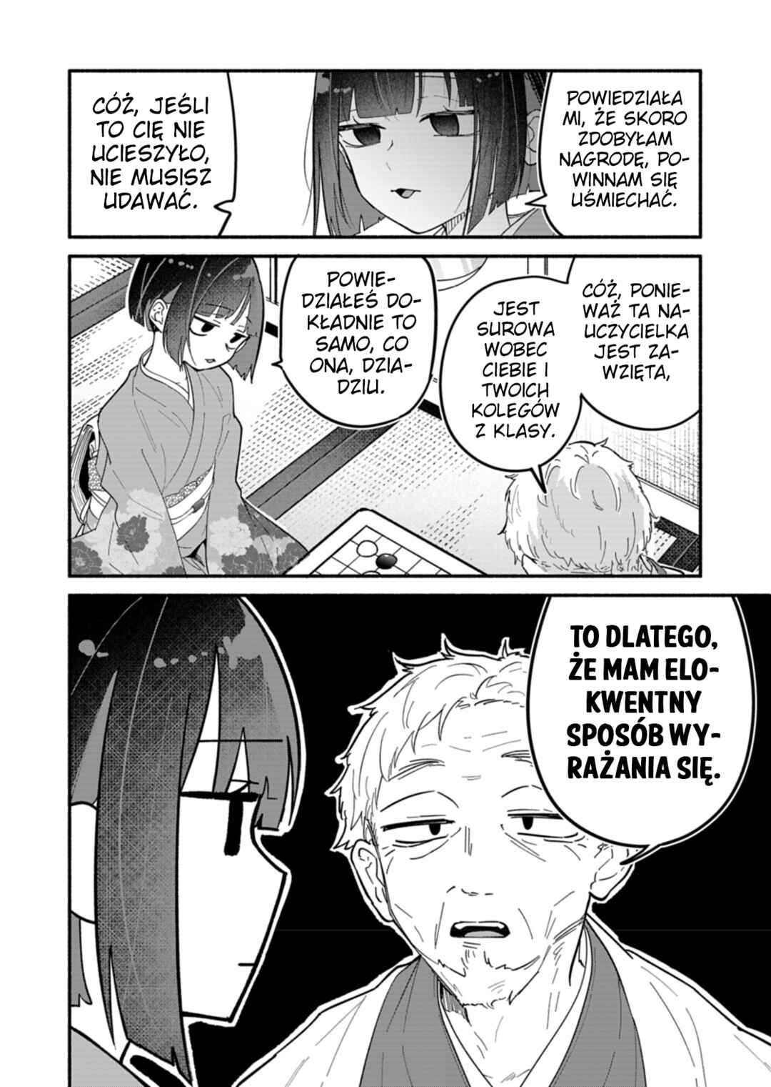 Chapter 9 - Page 6