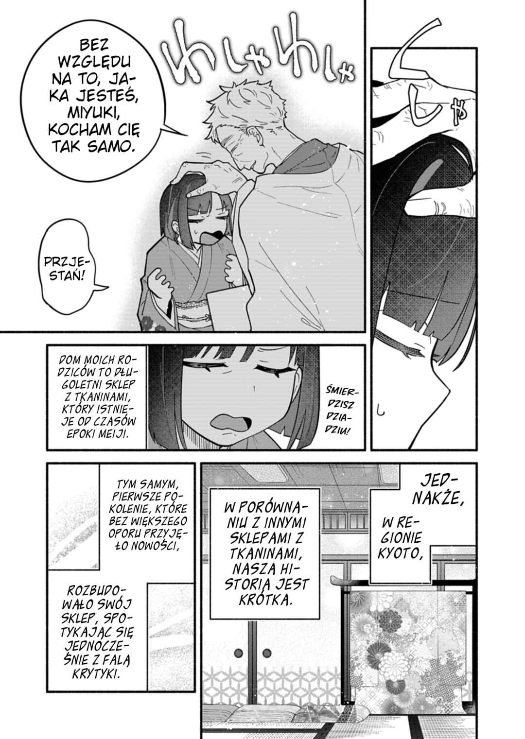 Chapter 9 - Page 7